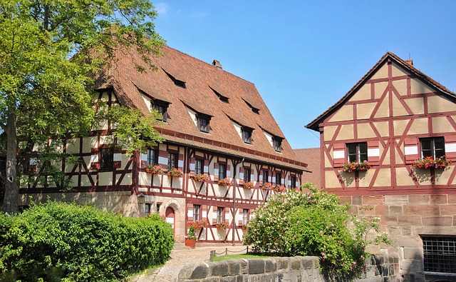 Deutsch