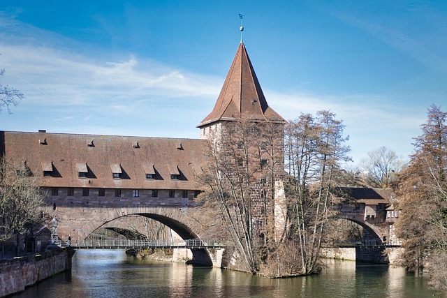 Deutsch